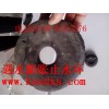 北京供應(yīng)對拉螺栓止水環(huán)/膨脹止水墊  庫存豐富