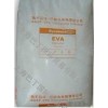 揚(yáng)巴發(fā)泡級EVA V5110J