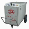 水泥發(fā)泡機(jī)