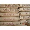 供應(yīng)ABS AG15E1/寧波臺化