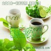 高含量磷酸二氫二鈉，質量保證磷酸二氫二鈉