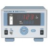 橫河電機(jī)Yokogawa氧氣分析儀OX400