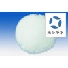萬(wàn)能助劑聚丙烯酰胺PAM；