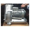 西門子風(fēng)機2BH1930-7AH17，里其樂風(fēng)機