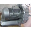 干燥設(shè)備專業(yè)風(fēng)機，2BH1640-7GH47西門子風(fēng)機