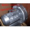 西門子2BH1810-7HH27風(fēng)機，7.5KW雙葉輪風(fēng)機