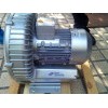 吸塵風(fēng)機西門子風(fēng)機，2BH1610-7HH47高壓旋渦氣泵