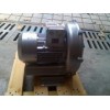 吸塵機專用風(fēng)機，2BH1610-7HH37干燥設(shè)備專用風(fēng)機