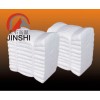 燒結(jié)粘土隧道窯吊頂棉塊