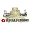 山東PCL立式打砂機|青石立式環(huán)保吸塵打沙機