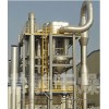 QG、JG、FG系列氣流干燥機