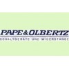 寧波金晟杰優(yōu)價 供應PAPE OLBERTZ啟動器