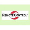 供應(yīng)REMOTE CONTROL閥門執(zhí)行器