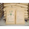 乳糖廠家，乳糖報(bào)價(jià)，乳糖生產(chǎn)廠家，乳糖用途