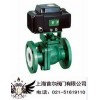 襯氟球閥-叁數(shù)-上海首爾閥門有限公司