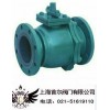 襯膠球閥-叁數(shù)-上海首爾閥門有限公司
