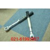 測(cè)力扳手爆賣(mài),測(cè)力扳手使用方法