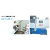 長谷川JS-1/JS-2多頭螺紋加工專機(jī)