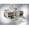 福建折紙機(jī)-說明書折紙機(jī)-小型臺式折紙機(jī)