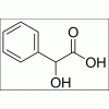 山東匯諾供應(yīng)DL-扁桃酸，90-64-2