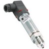 德國(guó)PMP131-A1B01A1G壓力變送器