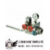 蓄能器安全球閥（AQF-蓄能器安全球閥）首爾閥門(mén)