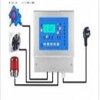 天然氣濃度報(bào)警器【天然氣濃度報(bào)警器】