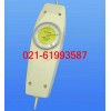 壓力儀供應(yīng)商 廣州電子壓力儀