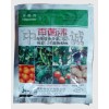 吡蟲啉，百菌清，多菌靈