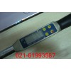 ambulo 2400氣動(dòng)扭拒扳手