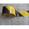 黃黑警示帶，批發(fā)黃黑警示帶，黃黑警示帶生產(chǎn)廠家