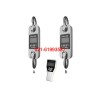 測(cè)力計(jì)配件  hf-100測(cè)力計(jì)