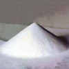 供應(yīng)乳糖醇cas#585-86-4