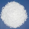 供應(yīng)山梨糖醇cas#50-70-4