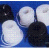 L-GF30贏創(chuàng)德固賽PA12VESTAMID®L-GF30