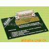 L-GF15贏創(chuàng)德固賽PA12VESTAMID®L-GF15