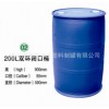 供應200L雙環(huán)桶 200L塑料桶 200L化工桶