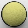 對(duì)甲?；夤鹚峒柞?/></a>
<div><a href=