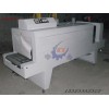 PE膜收縮機(jī) PE膜熱收縮包裝機(jī) PE收縮膜包裝機(jī)