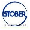 供應STOEBE電氣傳動的變速驅動系統(tǒng)