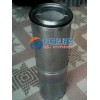 RE600G05B/2 RE600G10B西德?；赜蜑V芯
