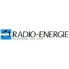 RADIO-ENERGIE、RADIO-ENERGIE編碼器