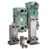 SCHMIDT、SCHMIDT換熱器