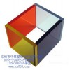 最環保的亞克力板、#最實用的進口亞克力材料