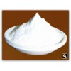 供應(yīng)cas50-42-0||禁發(fā) 鹽酸阿地芬寧||生產(chǎn)廠家