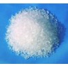 供應(yīng)cas86541-74-4|禁發(fā) 鹽酸貝那普利|生產(chǎn)廠家