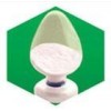 供應(yīng)cas122111-03-9|禁發(fā) 鹽酸吉西他濱|廠家