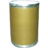 供應(yīng)cas11104-38-4;84-80-0|維生素K1