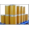 供應(yīng)cas9000-70-8 ||工業(yè)明膠||生產(chǎn)廠家