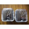 壓力開(kāi)關(guān)DG50U-3,DG150U-3